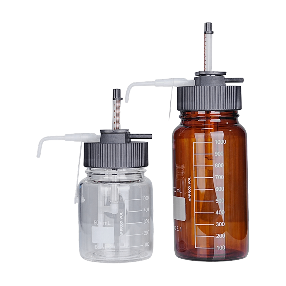Qiujing Adjustable Quantitative Pipettor - ซีรีส์คึกคัก Qiujing Adjustable Quantitative Pipettor - ซีรีส์คึกคัก