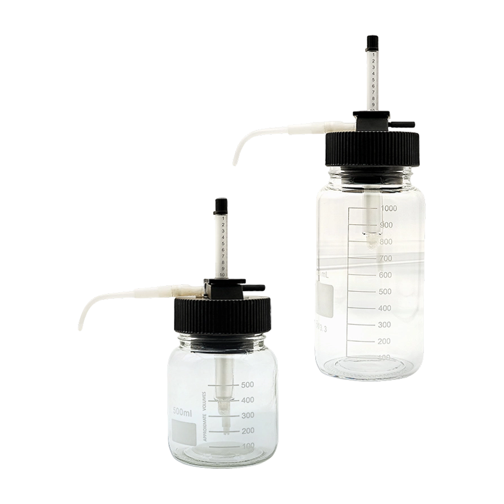 Qiujing Adjustable Quantitative Pipettor - ซีรีส์คึกคัก Qiujing Adjustable Quantitative Pipettor - ซีรีส์คึกคัก
