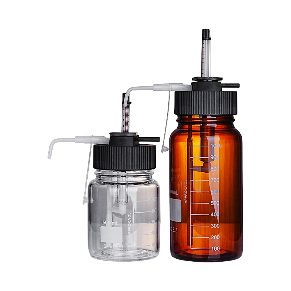 Qiujing Adjustable Quantitative Pipettor - ซีรีส์คึกคัก Qiujing Adjustable Quantitative Pipettor - ซีรีส์คึกคัก
