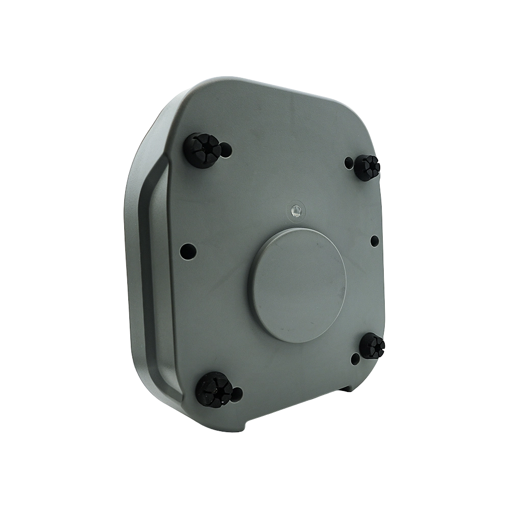 Qiujing Cyclone Series เครื่องหมุนเหวี่ยงขนาดเล็ก (C70, C120) Qiujing Cyclone Series เครื่องหมุนเหวี่ยงขนาดเล็ก (C70, C120)