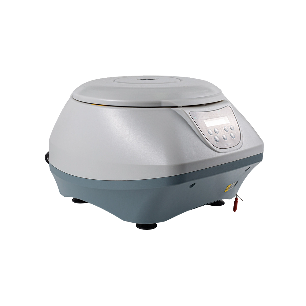 เครื่องหมุนเหวี่ยงชิวจิง L50 เครื่องหมุนเหวี่ยงชิวจิง L50