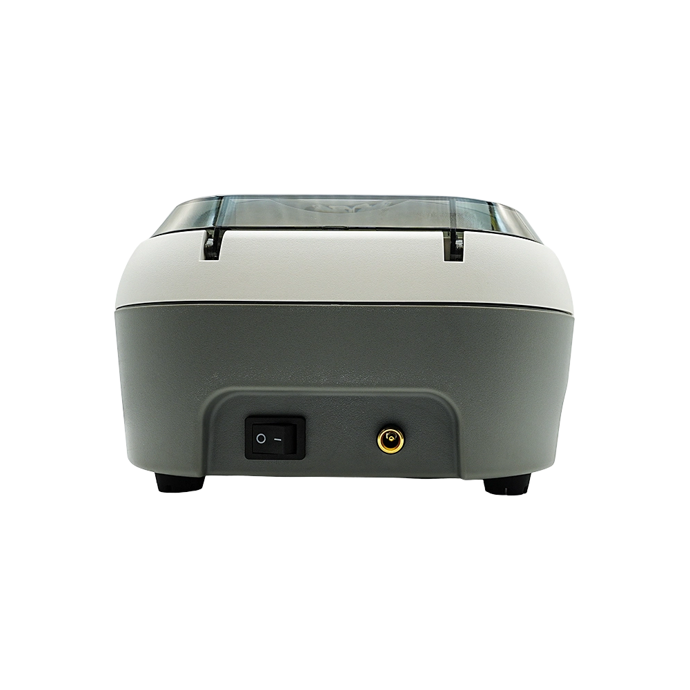 Qiujing Cyclone Series เครื่องหมุนเหวี่ยงขนาดเล็ก (C70, C120) Qiujing Cyclone Series เครื่องหมุนเหวี่ยงขนาดเล็ก (C70, C120)