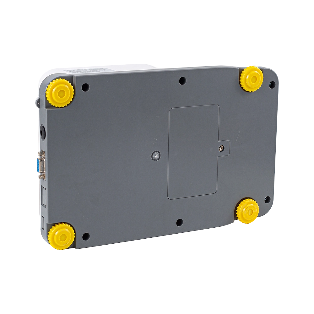 เครื่องชั่ง Qiujing Basic Series 0.1g/0.01g/0.001g เครื่องชั่ง Qiujing Basic Series 0.1g/0.01g/0.001g