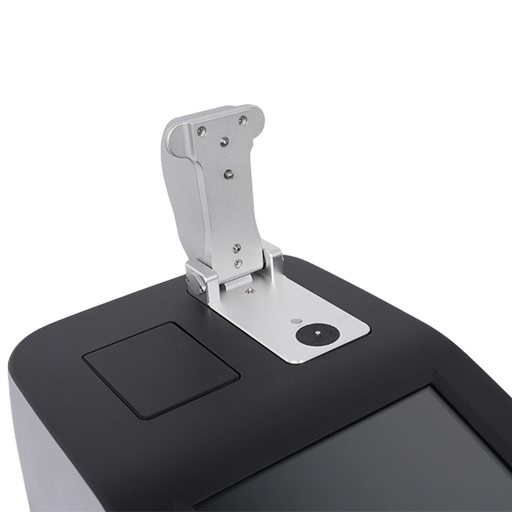 Qiujing Xanon Falsh แหล่งกำเนิดแสง <1NM Ultramicro Spectrophotometer QJ-Nano-800 (2026) Qiujing Xanon Falsh แหล่งกำเนิดแสง <1NM Ultramicro Spectrophotometer QJ-Nano-800 (2026)
