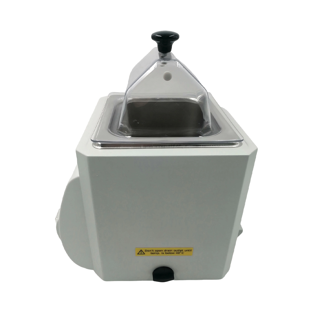 Qiujing Water Bath Series หม้ออาบน้ำอุณหภูมิ WB-2-1/WB-2-2/WB-2-3 Qiujing Water Bath Series หม้ออาบน้ำอุณหภูมิ WB-2-1/WB-2-2/WB-2-3