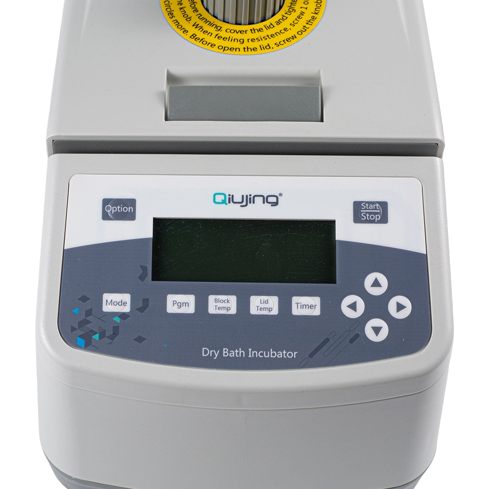 Qiujing Pure Series อ่างน้ำร้อน/เย็นแบบโลหะพร้อมฝาปิด CH-100/CL-100 Qiujing Pure Series อ่างน้ำร้อน/เย็นแบบโลหะพร้อมฝาปิด CH-100/CL-100