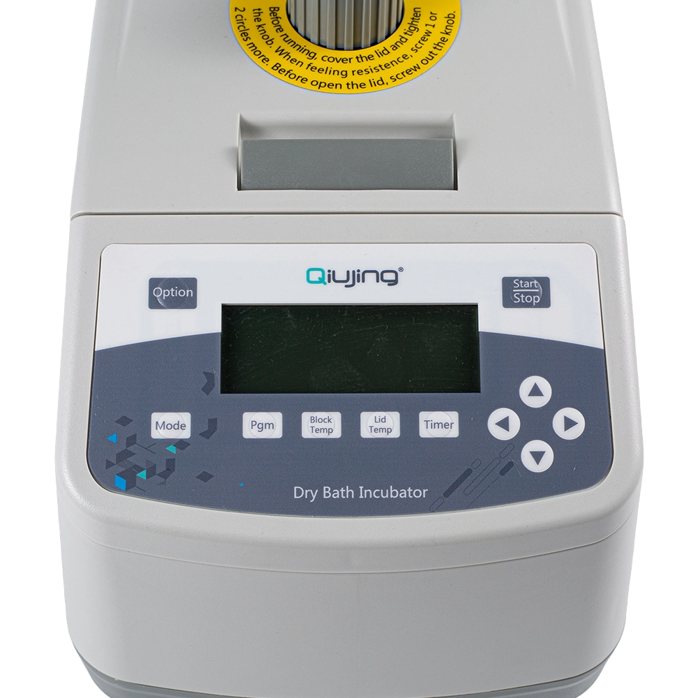Qiujing Pure Series อ่างน้ำร้อน/เย็นแบบโลหะพร้อมฝาปิด CH-100/CL-100 Qiujing Pure Series อ่างน้ำร้อน/เย็นแบบโลหะพร้อมฝาปิด CH-100/CL-100