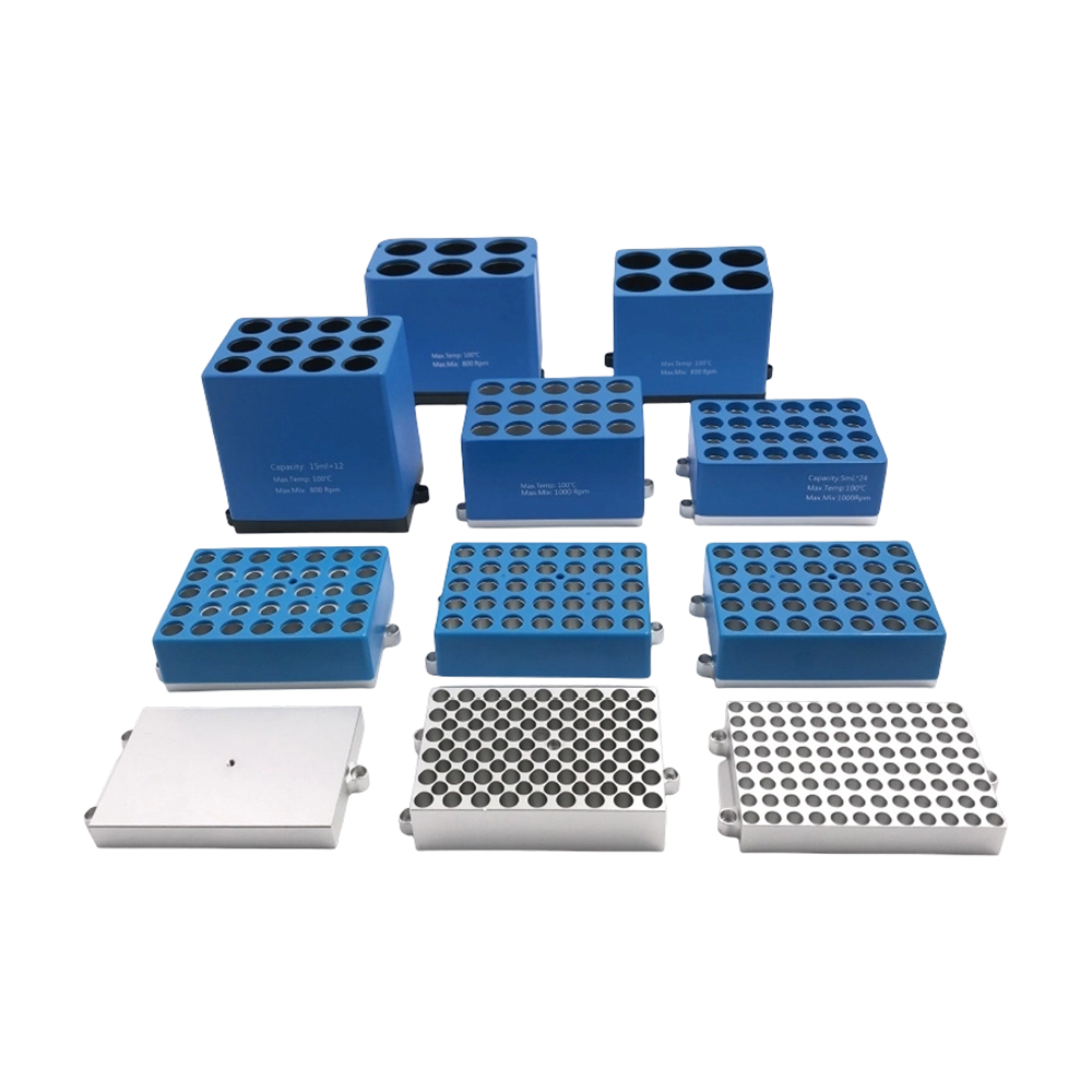Qiujing Pure Series Metal Bath Cooling Plate (พร้อมคูลลิ่ง) L-100 Qiujing Pure Series Metal Bath Cooling Plate (พร้อมคูลลิ่ง) L-100