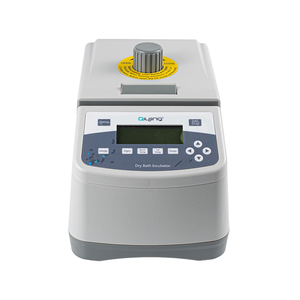 Qiujing Pure Series อ่างน้ำร้อน/เย็นแบบโลหะพร้อมฝาปิด CH-100/CL-100 Qiujing Pure Series อ่างน้ำร้อน/เย็นแบบโลหะพร้อมฝาปิด CH-100/CL-100