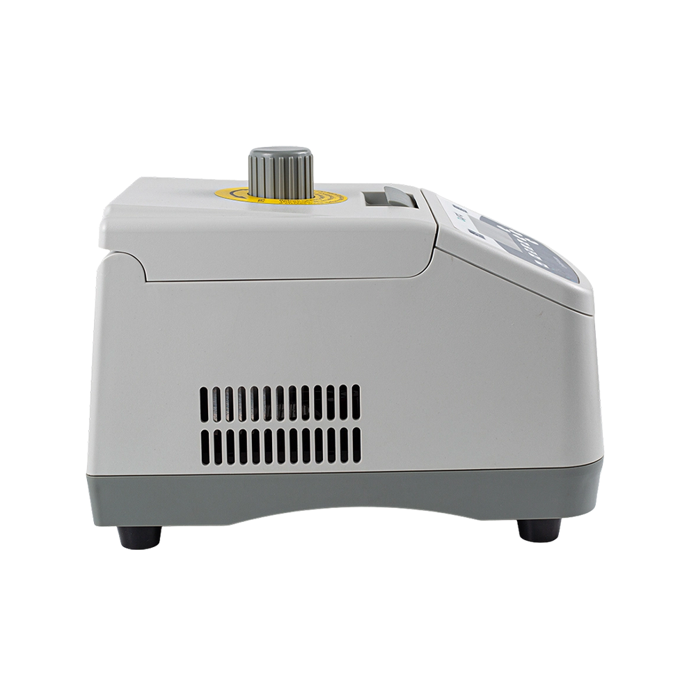 Qiujing Pure Series อ่างน้ำร้อน/เย็นแบบโลหะพร้อมฝาปิด CH-100/CL-100 Qiujing Pure Series อ่างน้ำร้อน/เย็นแบบโลหะพร้อมฝาปิด CH-100/CL-100