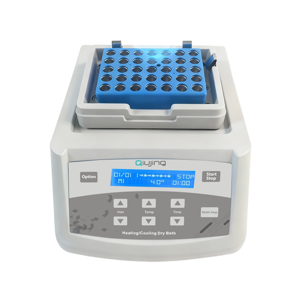 Qiujing Pure Series อ่างน้ำร้อน/เย็นแบบโลหะพร้อมฝาปิด CH-100/CL-100 Qiujing Pure Series อ่างน้ำร้อน/เย็นแบบโลหะพร้อมฝาปิด CH-100/CL-100