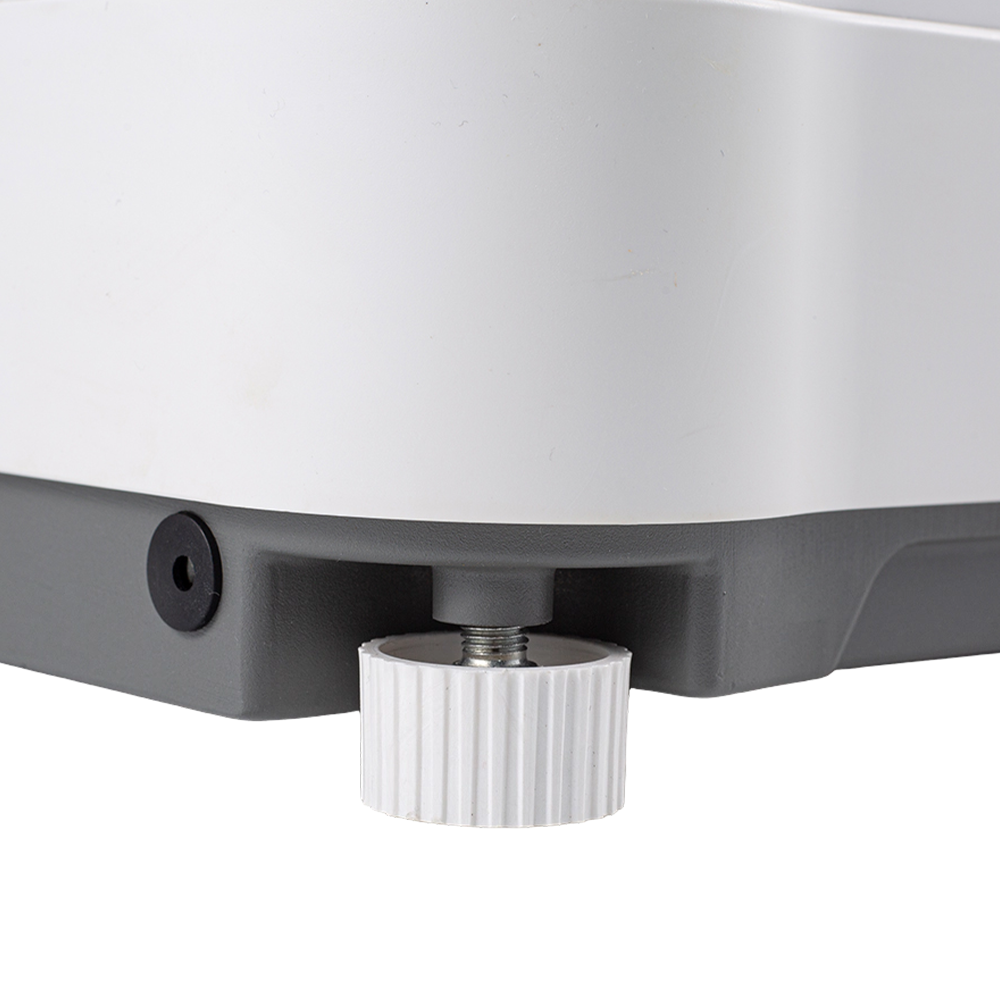 Qiujing Precise Series ยอดคงเหลือ 0.0001g/0.001g Qiujing Precise Series ยอดคงเหลือ 0.0001g/0.001g
