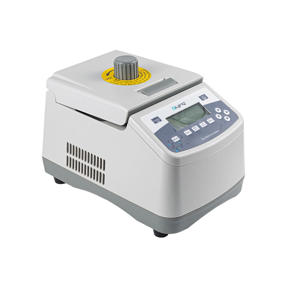 Qiujing Pure Series อ่างน้ำร้อน/เย็นแบบโลหะพร้อมฝาปิด CH-100/CL-100 Qiujing Pure Series อ่างน้ำร้อน/เย็นแบบโลหะพร้อมฝาปิด CH-100/CL-100