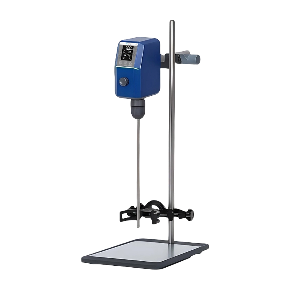 Qiujing มิกเซอร์เท้าแขนไฟฟ้า QJ-EM-150FR