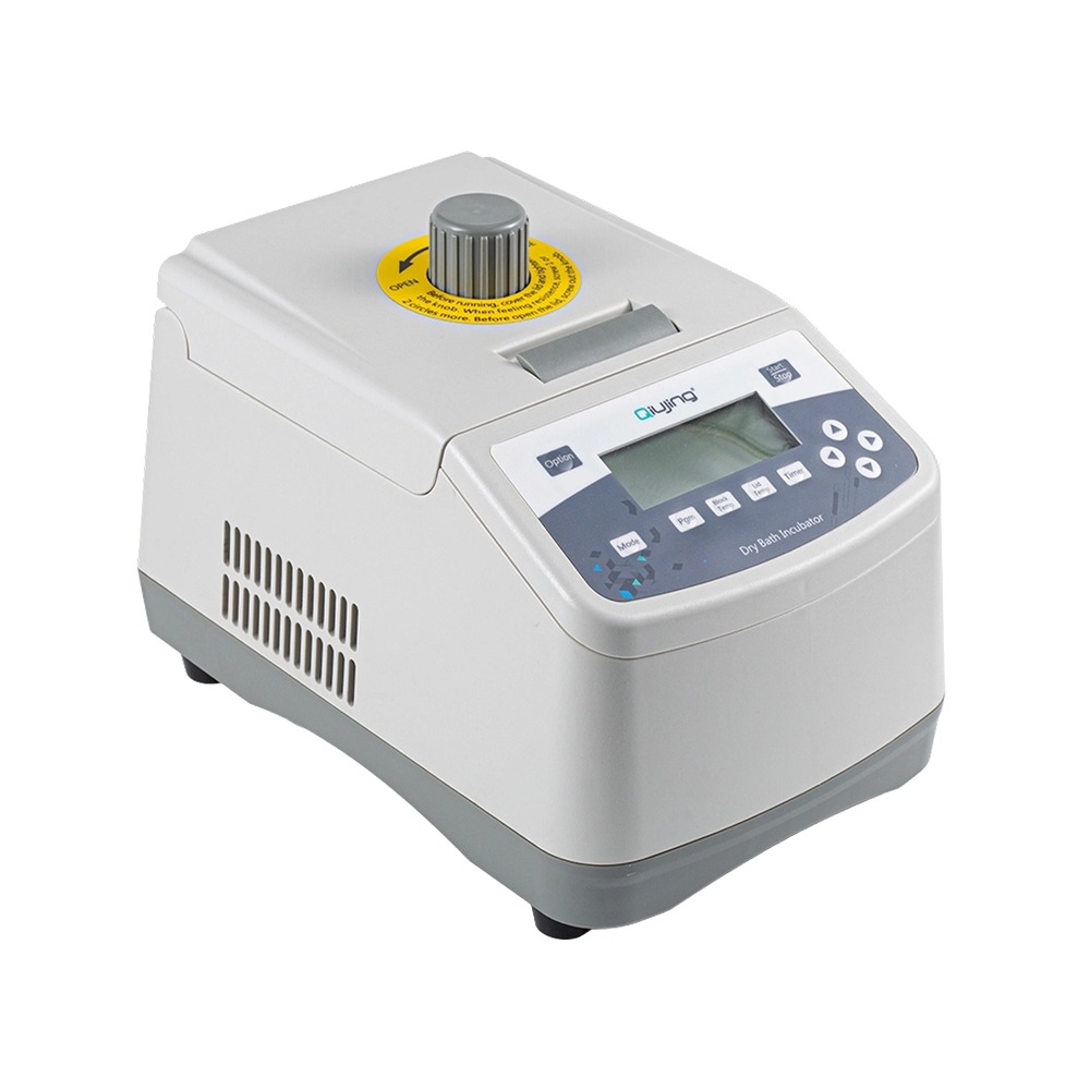 Qiujing Pure Series อ่างน้ำร้อน/เย็นแบบโลหะพร้อมฝาปิด CH-100/CL-100 Qiujing Pure Series อ่างน้ำร้อน/เย็นแบบโลหะพร้อมฝาปิด CH-100/CL-100