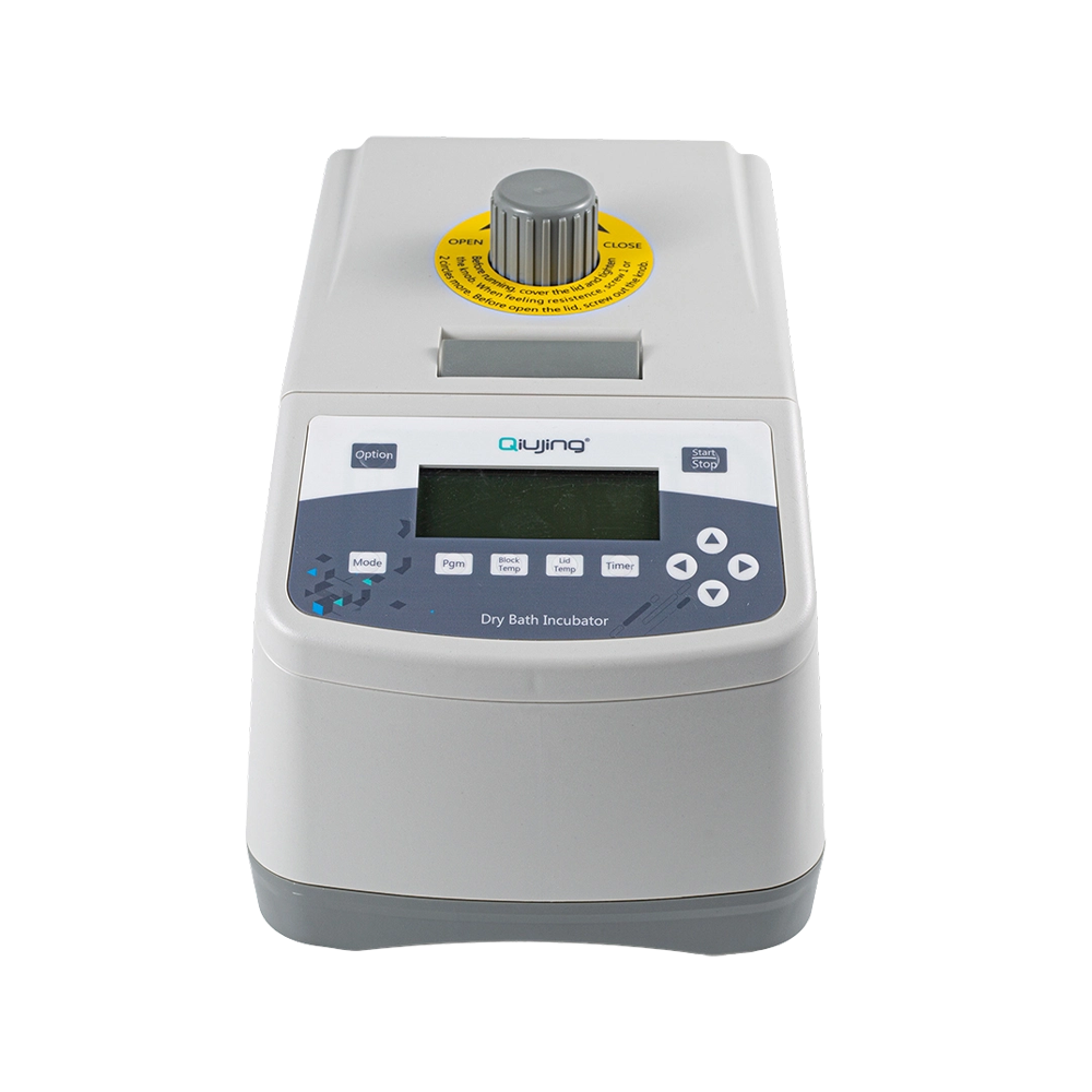 Qiujing Pure Series อ่างน้ำร้อน/เย็นแบบโลหะพร้อมฝาปิด CH-100/CL-100 Qiujing Pure Series อ่างน้ำร้อน/เย็นแบบโลหะพร้อมฝาปิด CH-100/CL-100