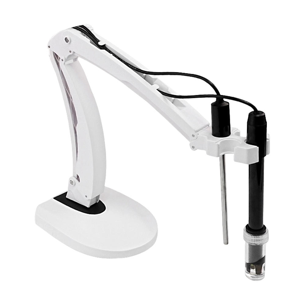 Qiujing หน้าจอ LED ที่สะดวกสบายที่เก็บข้อมูลขนาดใหญ่ในตัวการพิมพ์ Bluetooth ไร้สายเครื่องมือวัดค่าการนำไฟฟ้าที่ทนทาน P902 Qiujing หน้าจอ LED ที่สะดวกสบายที่เก็บข้อมูลขนาดใหญ่ในตัวการพิมพ์ Bluetooth ไร้สายเครื่องมือวัดค่าการนำไฟฟ้าที่ทนทาน P902